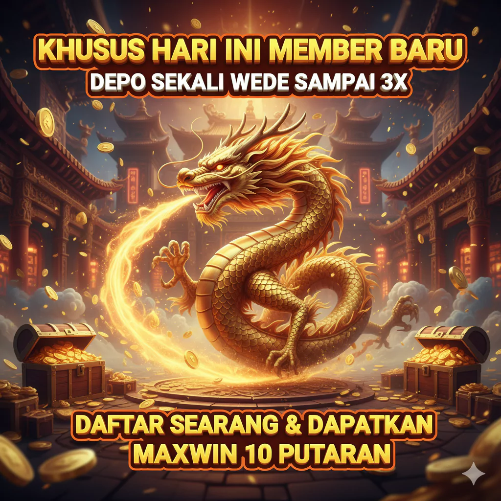 KAMEN138 | KAMEN 138 Tempat Main Seru Bonus Tiap Hari Langsung Cuan - WooCommerce eCommerce